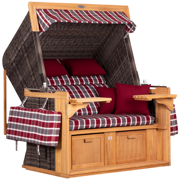 4240008t_friesland_xl_stone-grey_des_230