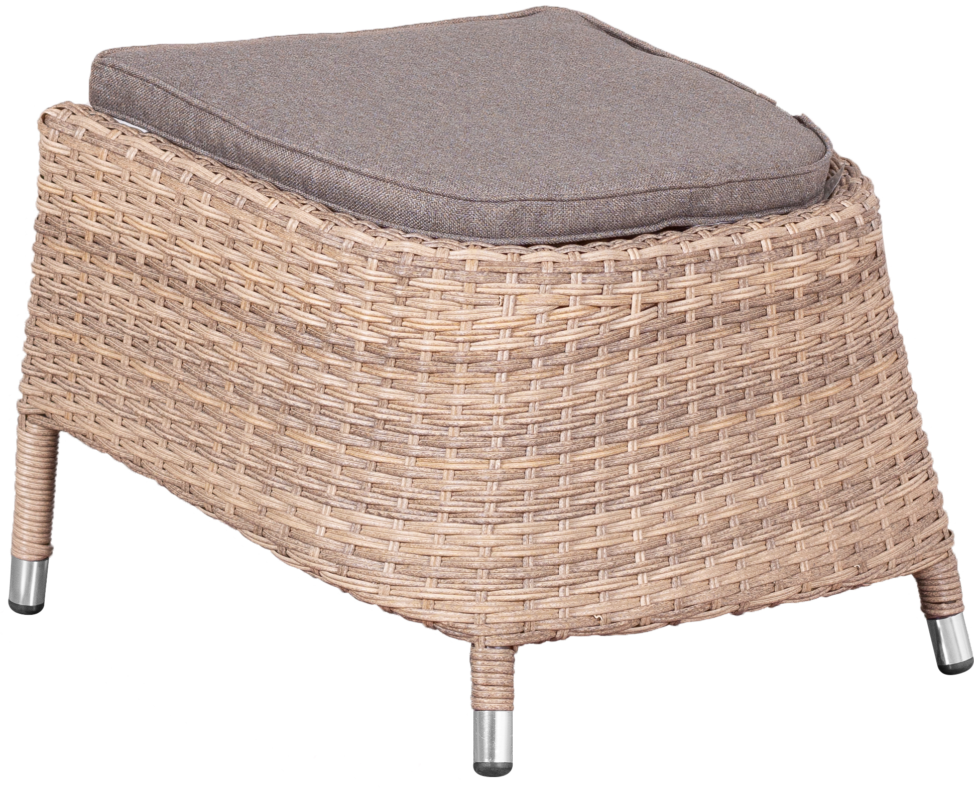 40510_miraflor_dining_fusshocker_spotted-brown_inkl_kisseno8cq5h7goynru