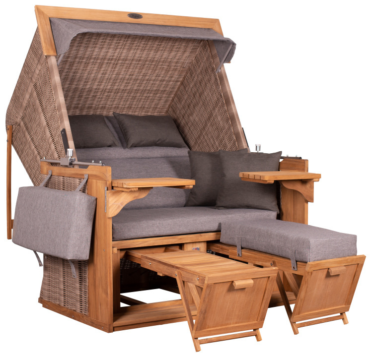 4250008t_friesland_sylt_xl_white_kubu_466_4_b1ak7pfyaxqrmns