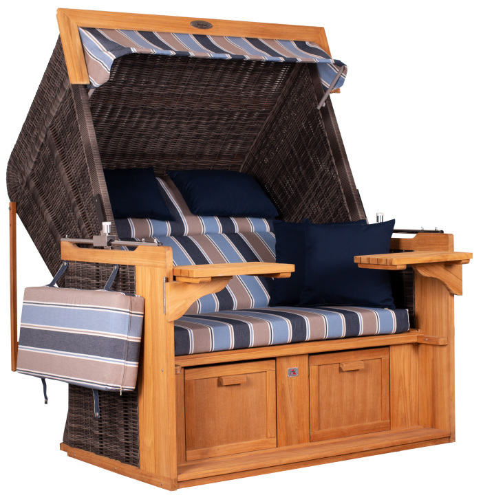 4240008t_friesland_sylt_xl_stone_grey_237_2_b1