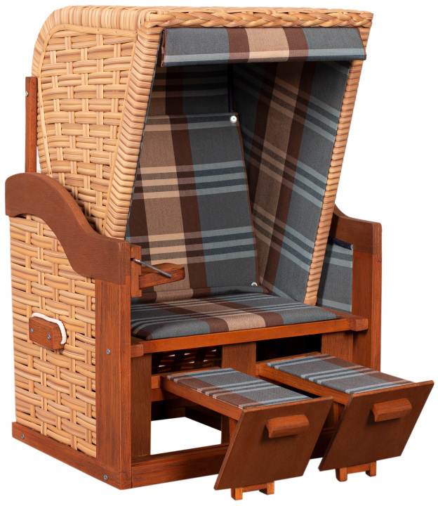 4054369p_puppenstrandkorb_pe_nature_dessin_436-9