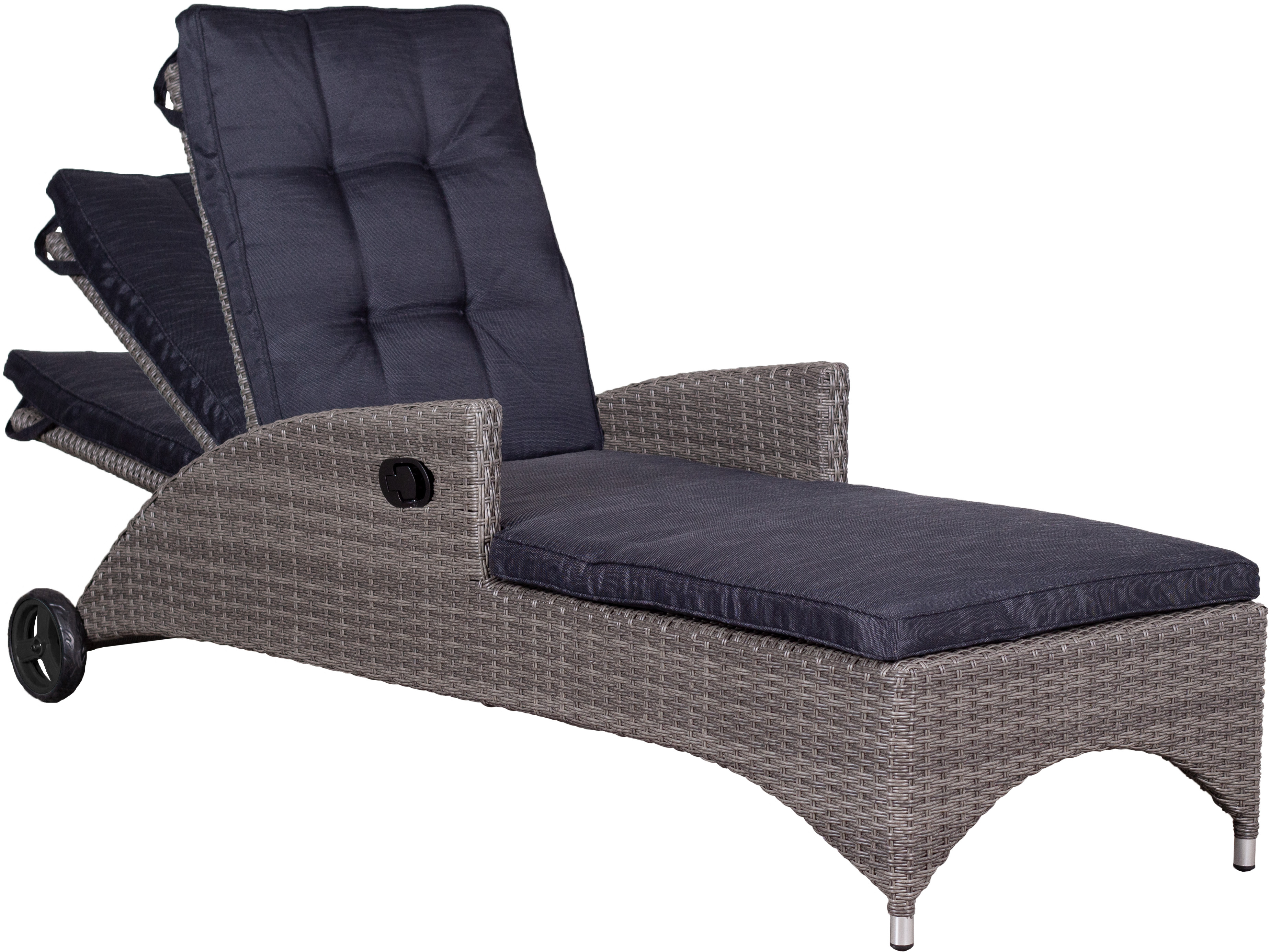 40617_miraflor_juan_liege_smokey-grey_verstellbar