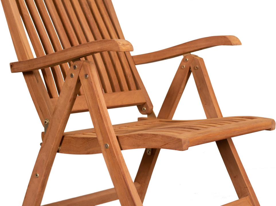 66166_woodie_hochlehner_2_teakholz