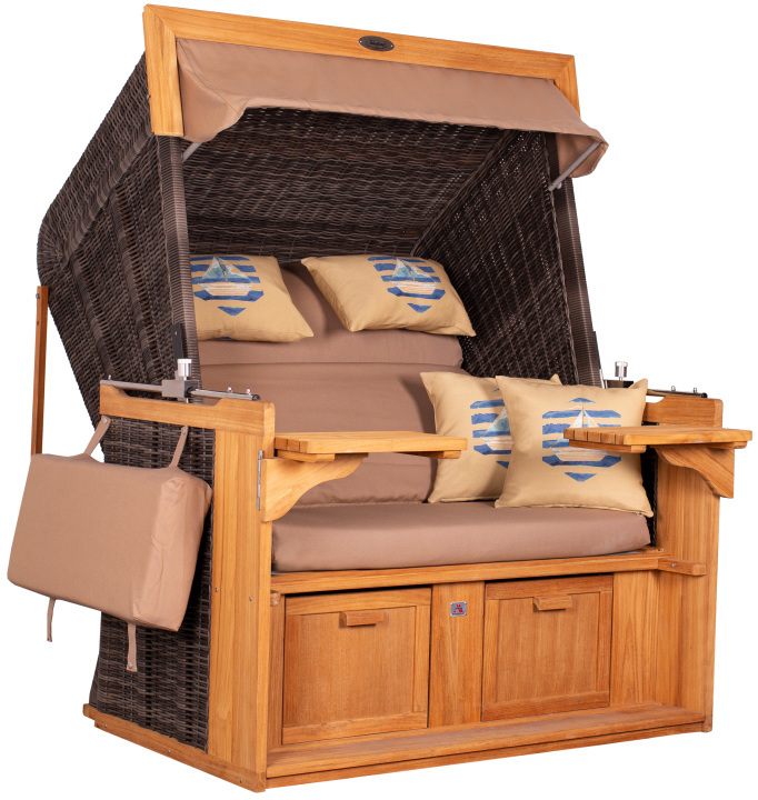 4240008t_devries_pure_friesland_sylt_xl_pe_stone_grey_des_239-10