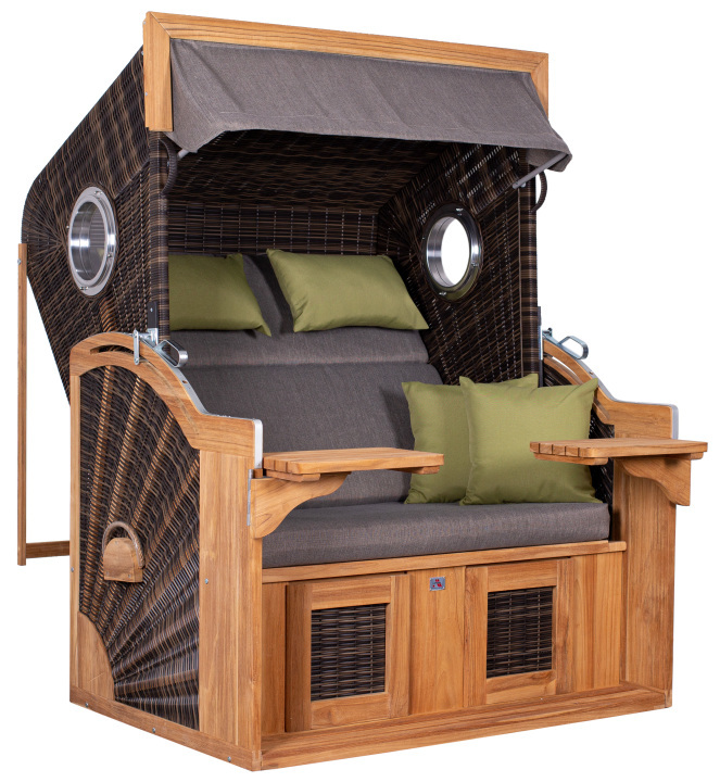 3256149027t_devries_pure_seaside_xl_pe_ant_brown_des_490-14