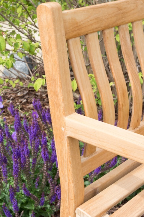 63110_mendip_sessel_milieu3