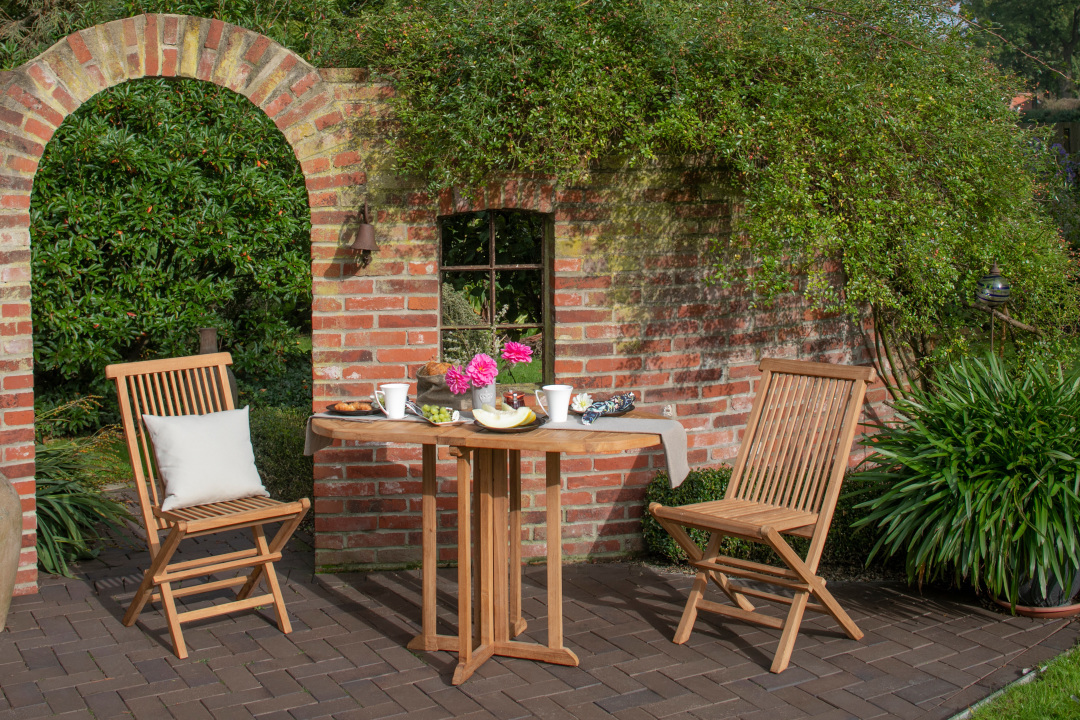 66084_62908c_woodie_klappstuhl_ohne_armlehne_balcony_klapptisch-20