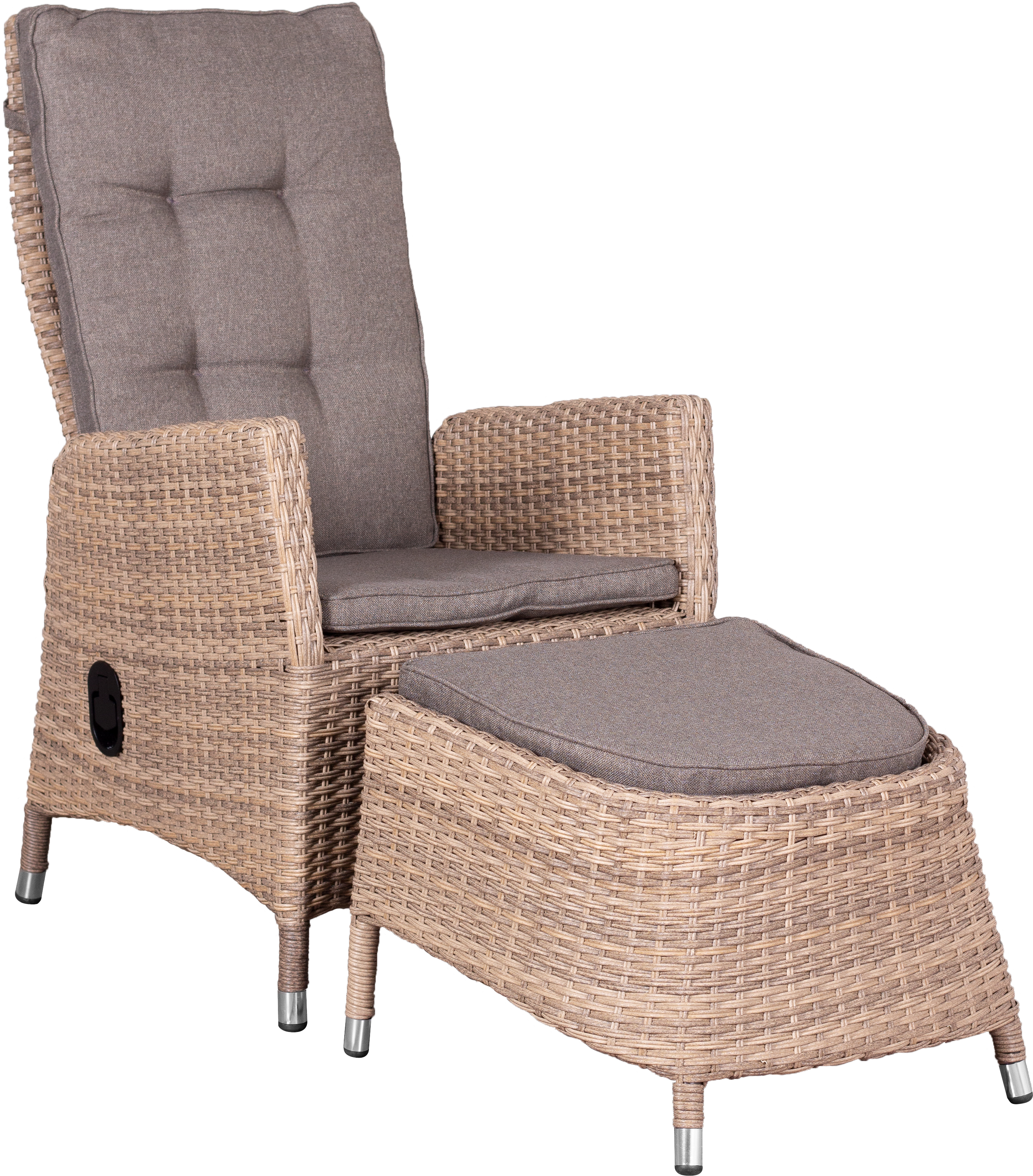 40508_40510_miraflor_dining_relaxsessel_dining_fusshocker_spotted-brown_freistellerryn5j58mtbcdf