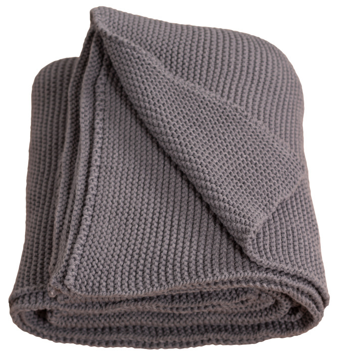 17003_kuscheldecke_150x200cm_grey-3