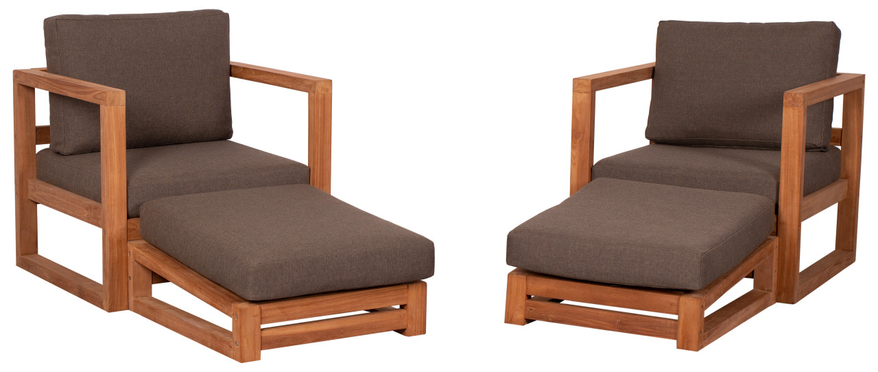 66223_woodie_set_holiday