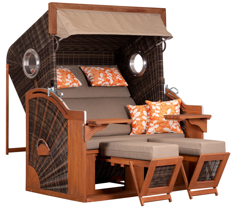 3266147026p_seaside_xxl_antique-brown_470mqt8kyn4labsv