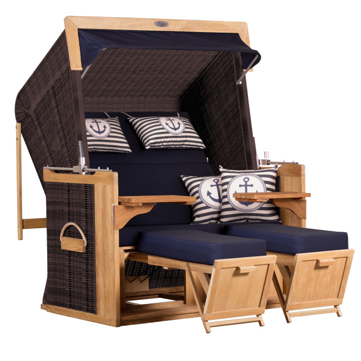 4240008t_devries_pure_friesland_xl_grey_dessin_198_b1