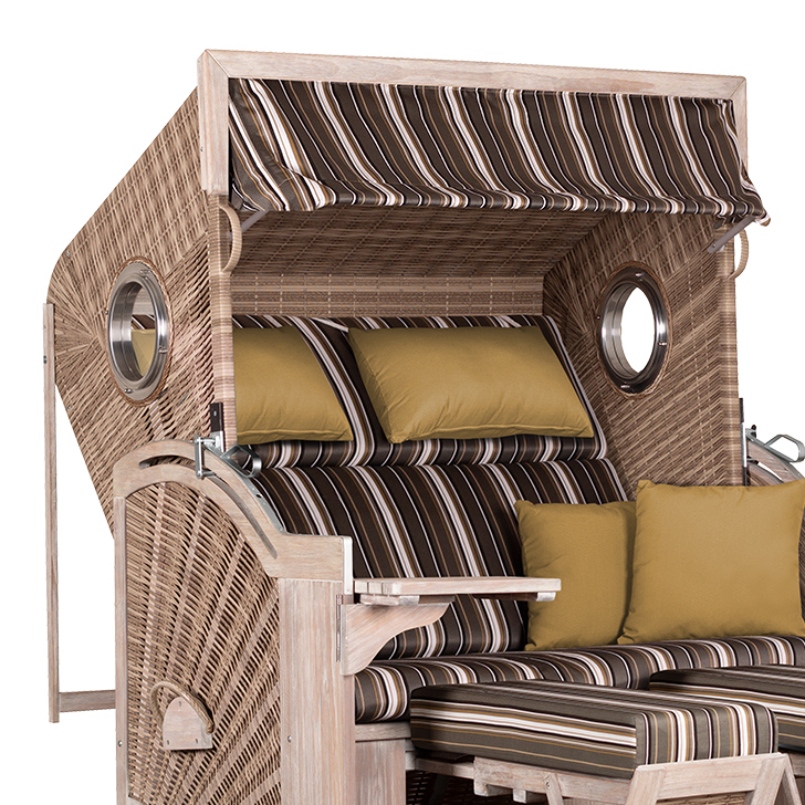 3256944028p_pure_seaside_xl_white-kubu_440_markise