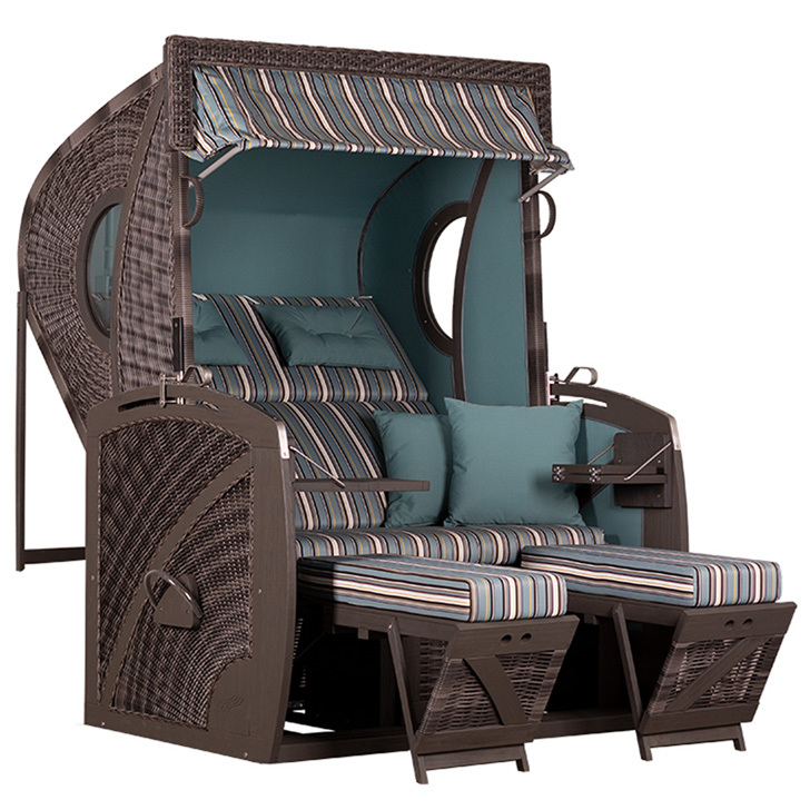 379604446p_amrum_xl_sonderedition_stone-grey-444