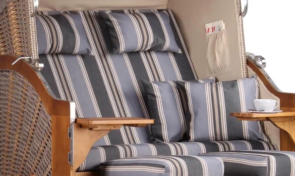 strandkorb-schleswig-pinie-braun-pe-mokka-dessin-555_2