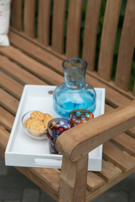 66082_woodie_bank_120_milieu_b1