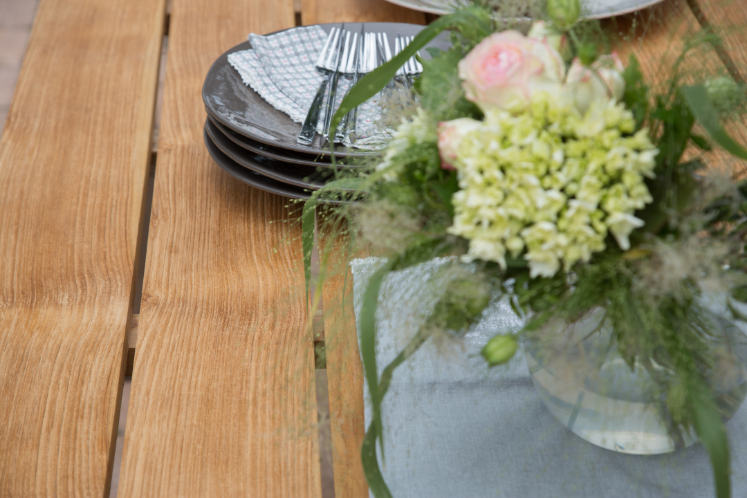 62264_fjord_tisch_220x100_67daltrdnvcusv