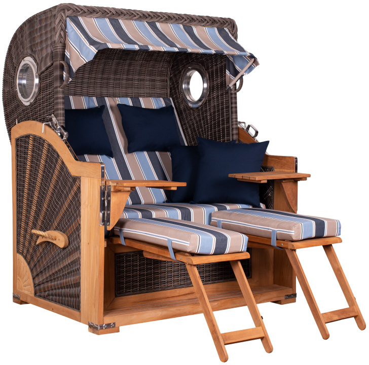 6370008t_devries_pure_albatros_xl_pe_stone_grey_des_237-3