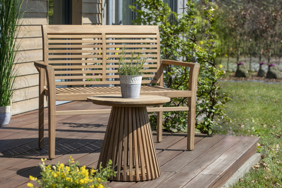 66252_66217_Woodie_Stapelbank_Lamelle_Woodie_Beistelltisch_Lamellen_50cm _1_ (1)