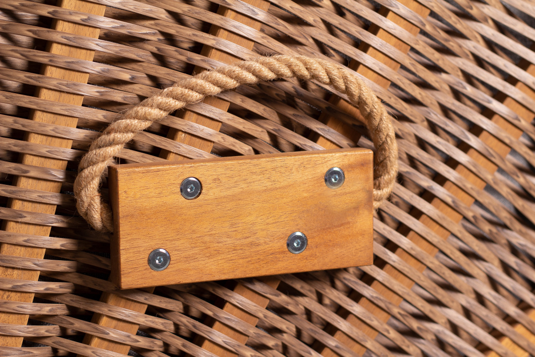 3574575120af_trend_45_pe_walnut_des_751-2