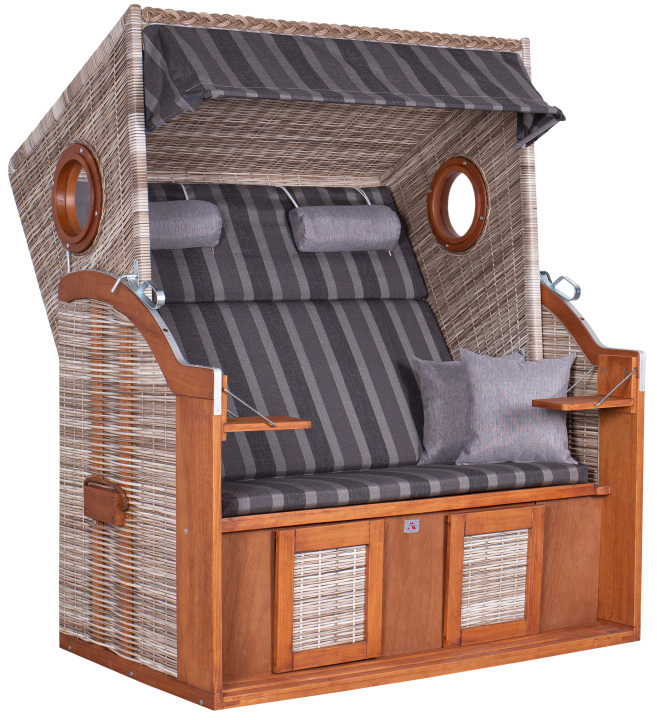 3172640225p_devries_pure_wave_xl_pe_seashell_des_402-8