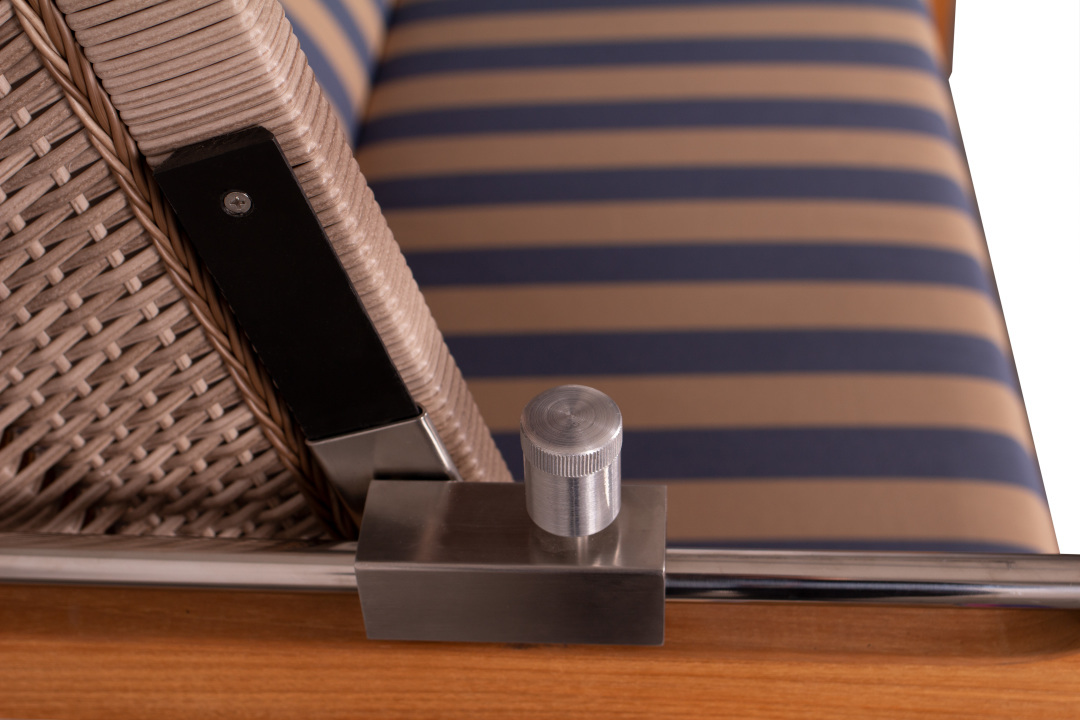 4280008t_devries_pure_friesland_sylt_xxl_white_kubu_232-14