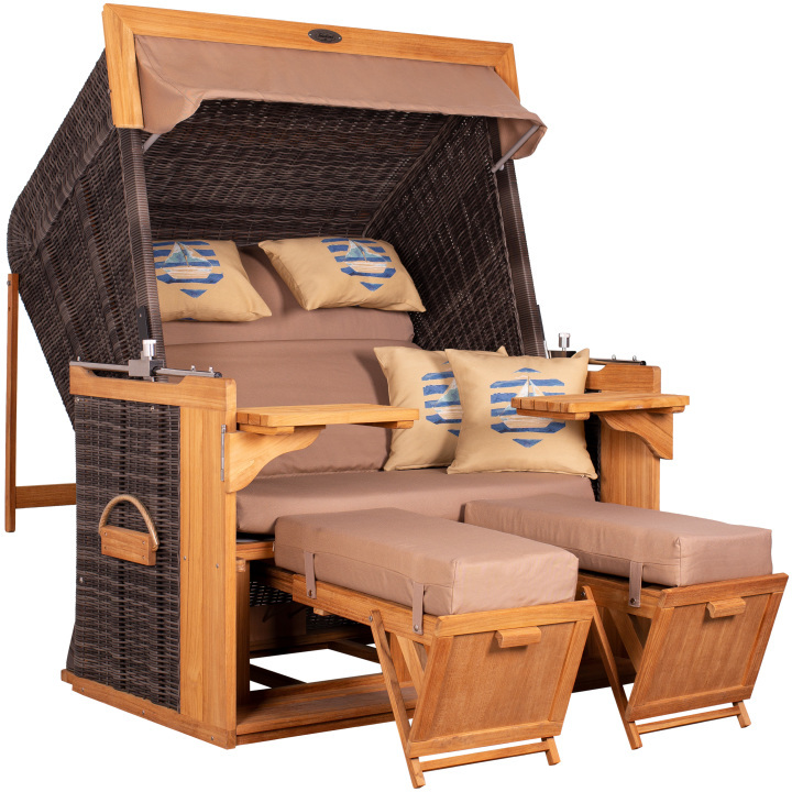 4240008t_devries_pure_friesland_sylt_xl_pe_stone_grey_des_239