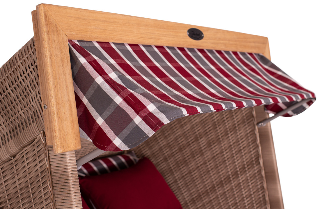 4250008t_devries_pure_friesland_sylt_xl_pe_white_kubu_des_230-1nou0xfwgm4qf0