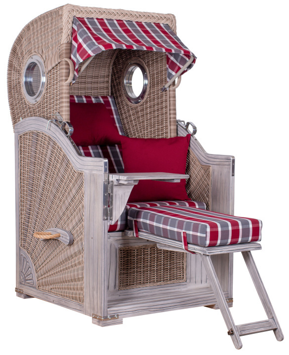 6500021m_devries_pure_albatros_single_pe_white_kubu_dessin_230