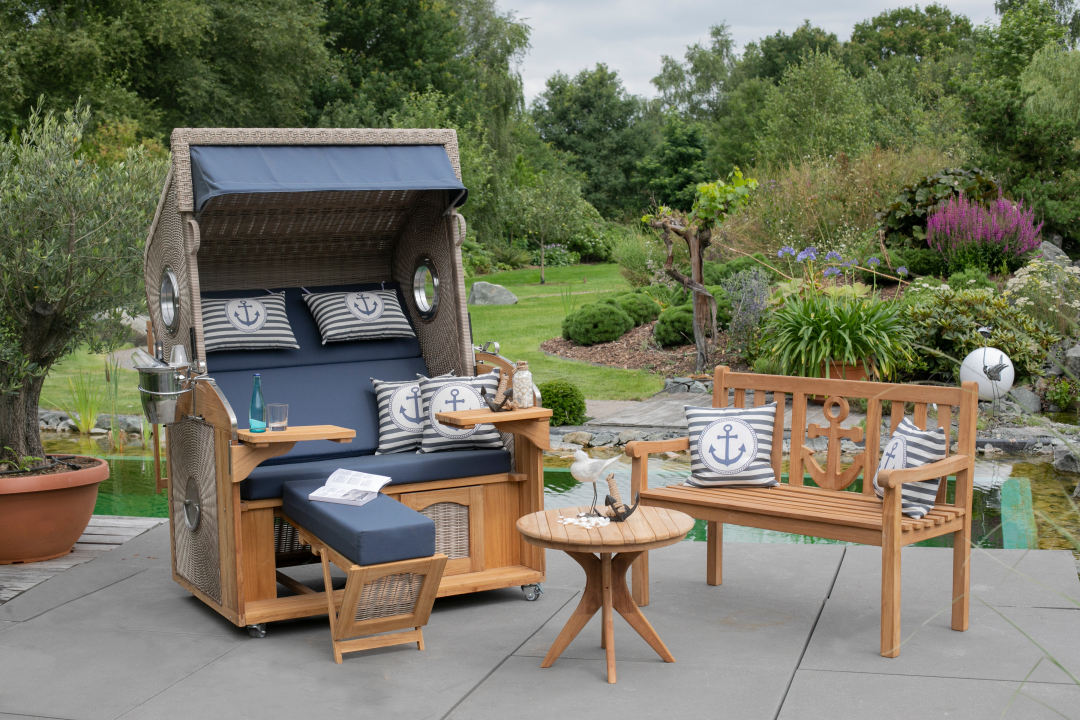 6440008t_66171_66114_30080_devries_pure-r-_sailor_xl_des_198_pe_white_kubu_robusta_beistelltisch_woodie_120_ankerplatz_champagnerkuehler-8