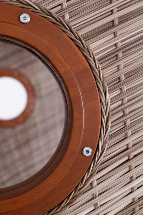 3172640225p_devries_pure_wave_xl_pe_seashell_des_402-11