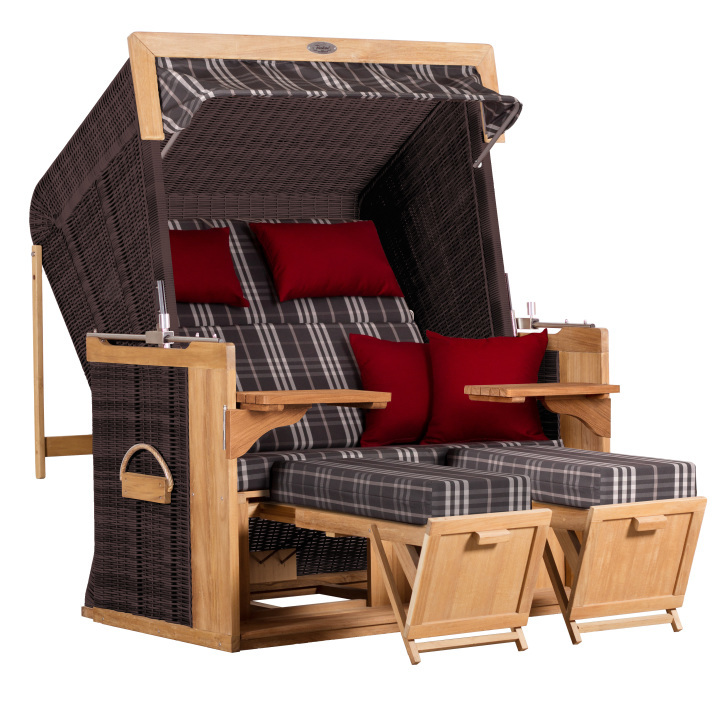 4240008t_devries_pure_friesland_sylt_xl_stone_grey_188_b1