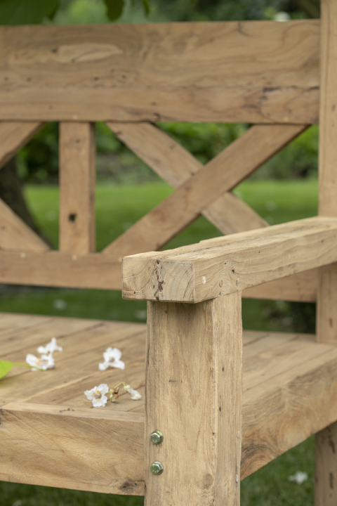 66157_woodie_bank_rustique_160cm-9