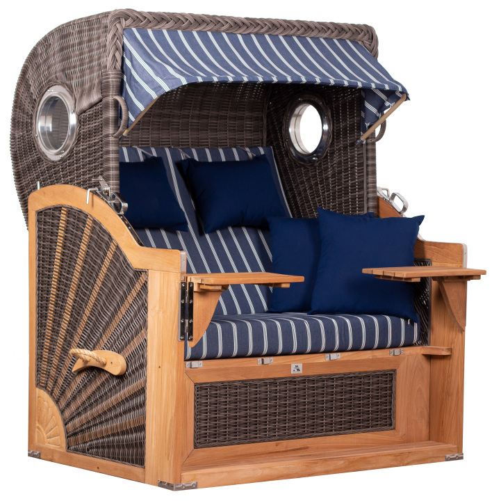 6370008t_devries_pure_albatros_xl_pe_stone_grey_des_236-5-1