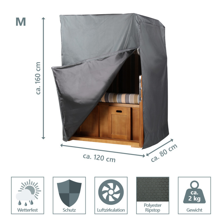 md02501_abdeckhaube_beneliving_m