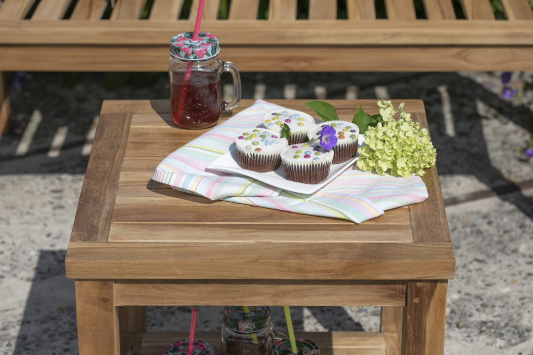 69287c_martinique_beistelltisch_50x50cm