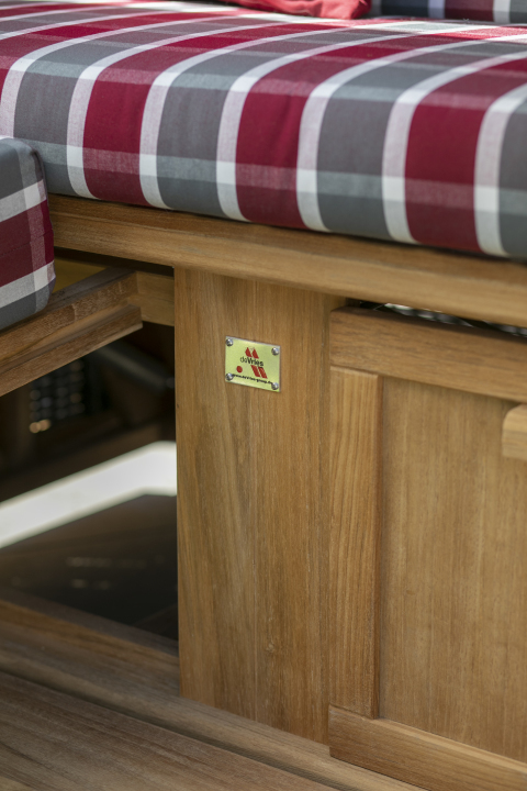 4270008t_des_230_devries_pure-r-_friesland_sylt_xxl_pe_stone_grey-1