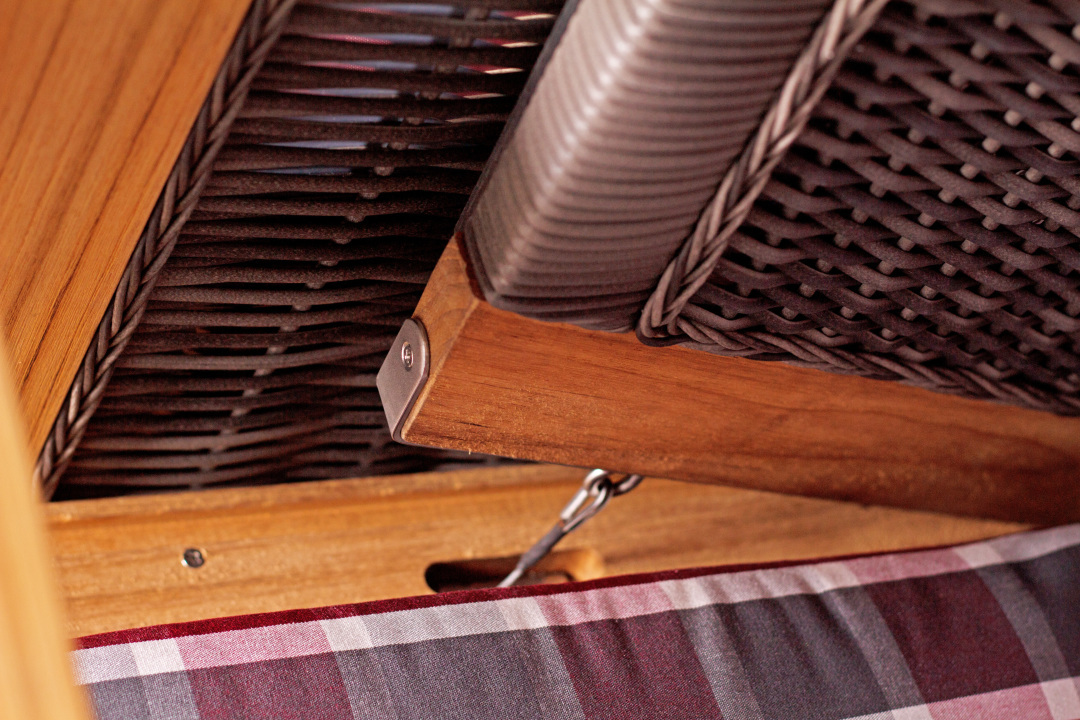 4240008t_friesland_xl_stone-grey_des230_-5