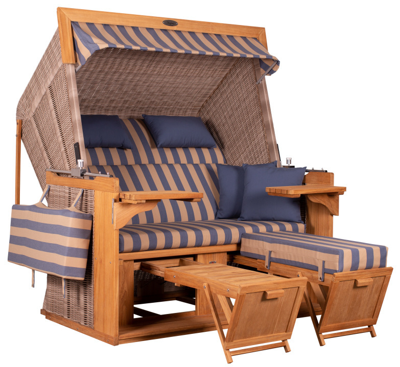 4280008t_devries_pure_friesland_sylt_xxl_white_kubu_232-129a5w1akymbkx