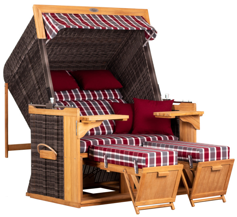 4240008t_friesland_xl_stone-grey_230