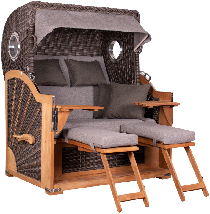 6370008t_devries_pure_albatros_xl_pe_stone_grey_des_466g3bi3z0yjxmfg