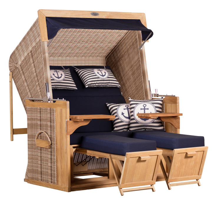 4250008t_devries_pure_friesland_sylt_xl_white-kubu_198_b1_ojn9hovwstf50