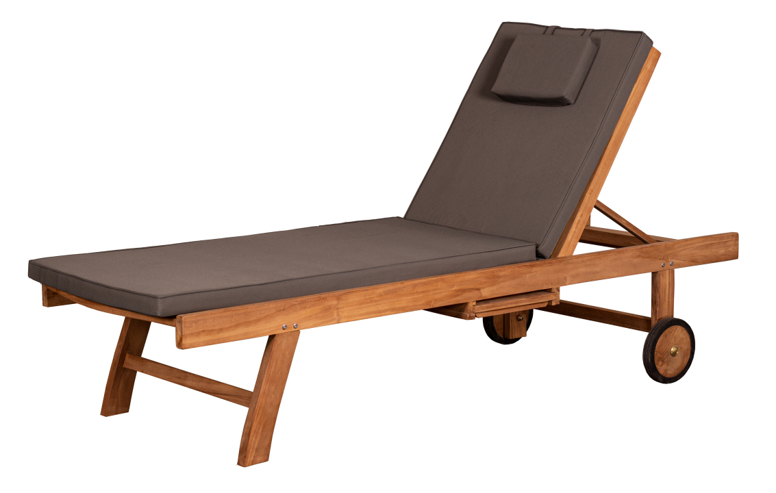 66105_woodie_lounger_mit-raedern_inkl_-auflage_uni_grey_2