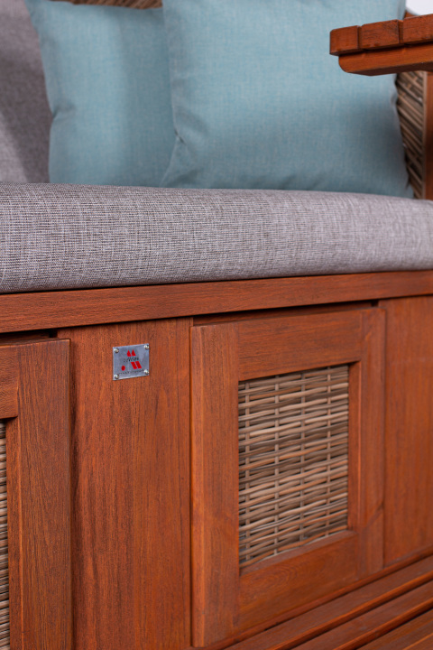 325648826p_devries_pure_seaside_xl_pe_griseum_des_488-34