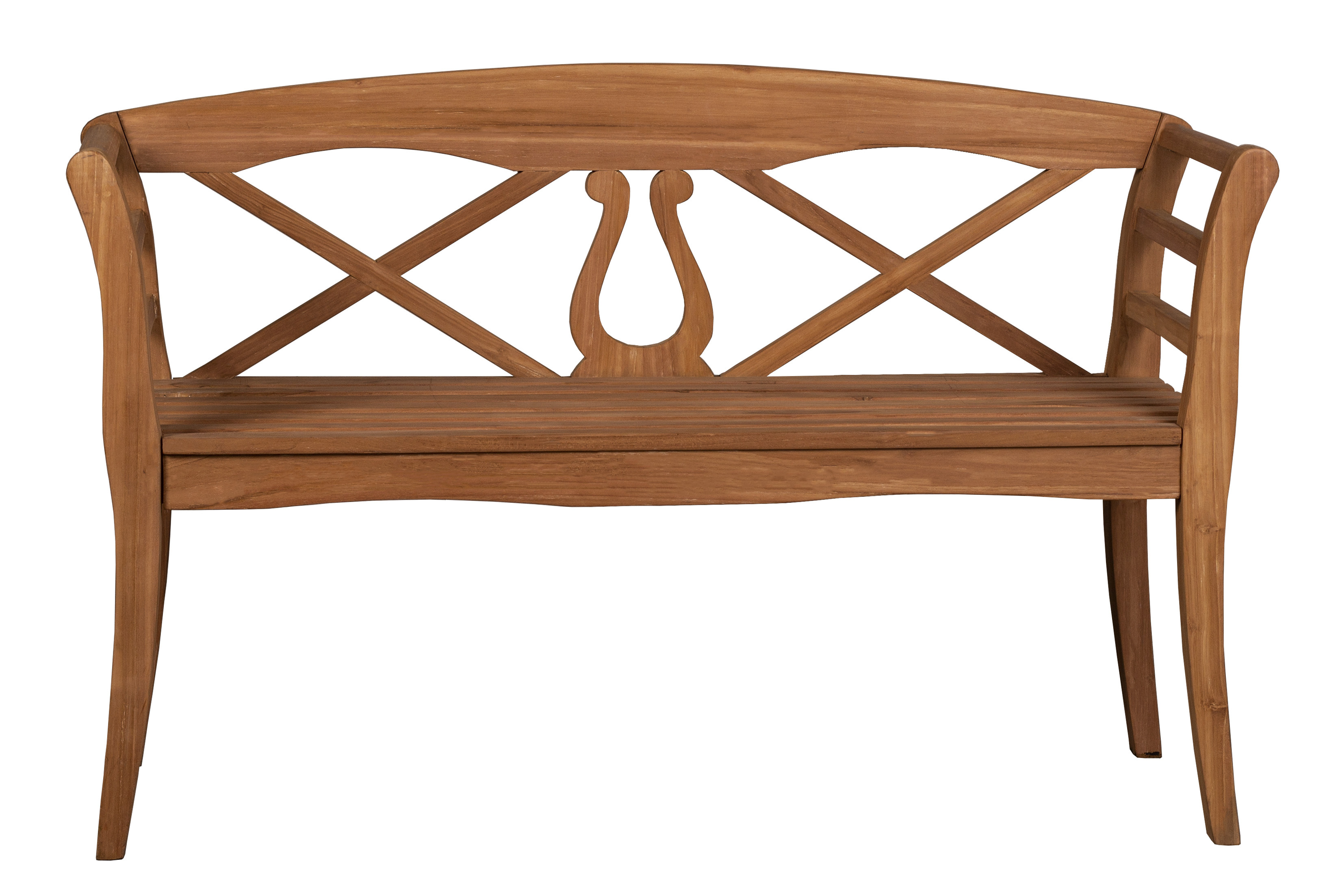 66121_woodie-bank_130_harfe_1_front