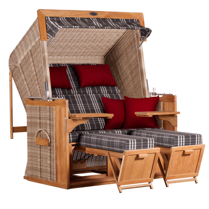 4250008t_devries_pure_friesland_white_kubu_188_b1i5ej28uwnxhev