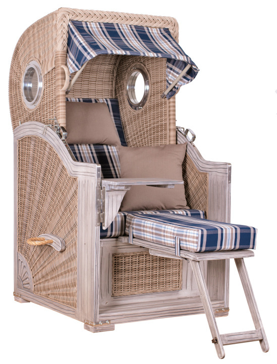 6500021m_devries_pure_albatros_single_pe_white_kubu_dessin_159