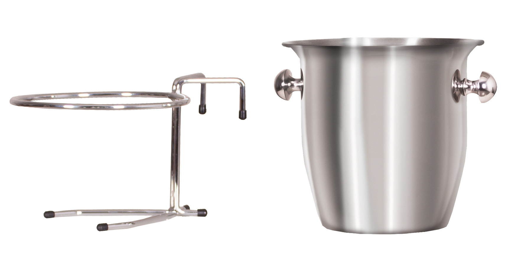 30080_champagnerkuehler_fuer_strandkoerbe_2