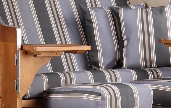 strandkorb-schleswig-pinie-braun-pe-mokka-dessin-555_3