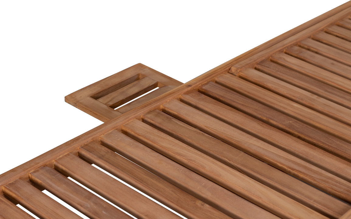 66105_woodie_lounger_ii_mit_raedern_3